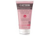 Cattier Baume DMLant 150Ml