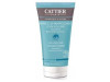 Tratamiento Acondicionador Volumen 150ml - Cattier