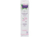 Crema de Dia Calmante 50ml - Cattier