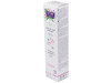 Crema de Dia Calmante 50ml - Cattier