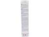 Crema de Dia Calmante 50ml - Cattier