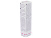 Crema de Dia Calmante 50ml - Cattier