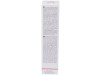 Crema de Dia Calmante 50ml - Cattier
