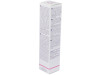 Crema de Dia Calmante 50ml - Cattier
