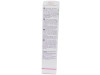 Crema de Dia Calmante 50ml - Cattier