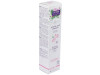 Crema de Dia Calmante 50ml - Cattier