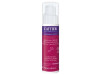 Sleeping Cream Trat. Noche Reconfortante 50ml - Cattier