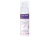 Serum Calmante Suave Arcilla Rosa 30ml - Cattier
