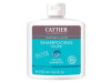 Cattier Champú Volumen Cabello Fino 250Ml