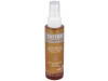 Huile Sche Camlia Argan Sublime Alchimie 100ml - Cattier
