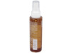 Huile Sche Camlia Argan Sublime Alchimie 100ml - Cattier
