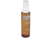 Huile Sche Camlia Argan Sublime Alchimie 100ml - Cattier