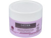 Mascarilla Capilar Reparadora 200Ml.