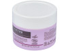 Mascarilla Capilar Reparadora 200Ml.