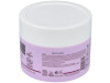 Mascarilla Capilar Reparadora 200Ml.