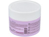 Mascarilla Capilar Reparadora 200Ml.