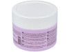 Mascarilla Capilar Reparadora 200Ml.