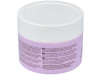 Mascarilla Capilar Reparadora 200Ml.