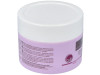 Mascarilla Capilar Reparadora 200Ml.