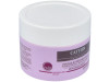 Mascarilla Capilar Reparadora 200Ml.