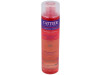Dmaquillant Bi - Phase Yeux Lvres Sensibles 150ml - Cattier