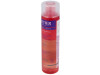 Dmaquillant Bi - Phase Yeux Lvres Sensibles 150ml - Cattier