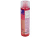Dmaquillant Bi - Phase Yeux Lvres Sensibles 150ml - Cattier