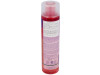 Dmaquillant Bi - Phase Yeux Lvres Sensibles 150ml - Cattier