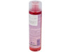 Dmaquillant Bi - Phase Yeux Lvres Sensibles 150ml - Cattier