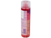 Dmaquillant Bi - Phase Yeux Lvres Sensibles 150ml - Cattier