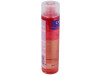 Dmaquillant Bi - Phase Yeux Lvres Sensibles 150ml - Cattier