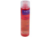 Dmaquillant Bi - Phase Yeux Lvres Sensibles 150ml - Cattier
