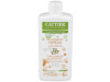 Gel de Ducha y Champu Familiar sin Sulfatos 500ml - Cattier