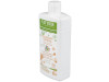 Gel de Ducha y Champu Familiar sin Sulfatos 500ml - Cattier
