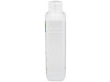 Gel de Ducha y Champu Familiar sin Sulfatos 500ml - Cattier