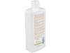 Gel de Ducha y Champu Familiar sin Sulfatos 500ml - Cattier