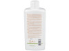 Gel de Ducha y Champu Familiar sin Sulfatos 500ml - Cattier