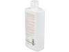 Gel de Ducha y Champu Familiar sin Sulfatos 500ml - Cattier