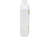 Gel de Ducha y Champu Familiar sin Sulfatos 500ml - Cattier
