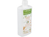Gel de Ducha y Champu Familiar sin Sulfatos 500ml - Cattier