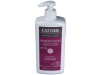Champu Sin Sulfatos Uso Frequente 500Ml.