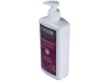 Champu Sin Sulfatos Uso Frequente 500Ml.