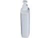 Champu Sin Sulfatos Uso Frequente 500Ml.
