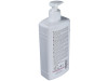 Champu Sin Sulfatos Uso Frequente 500Ml.