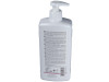 Champu Sin Sulfatos Uso Frequente 500Ml.