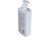 Champu Sin Sulfatos Uso Frequente 500Ml.