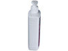 Champu Sin Sulfatos Uso Frequente 500Ml.