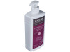 Champu Sin Sulfatos Uso Frequente 500Ml.