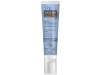 Serum Hidratante Sos Rostro Cuello y Escote 30ml - Cattier