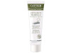Exfoliante Arcilla Blanca 100ml - Cattier